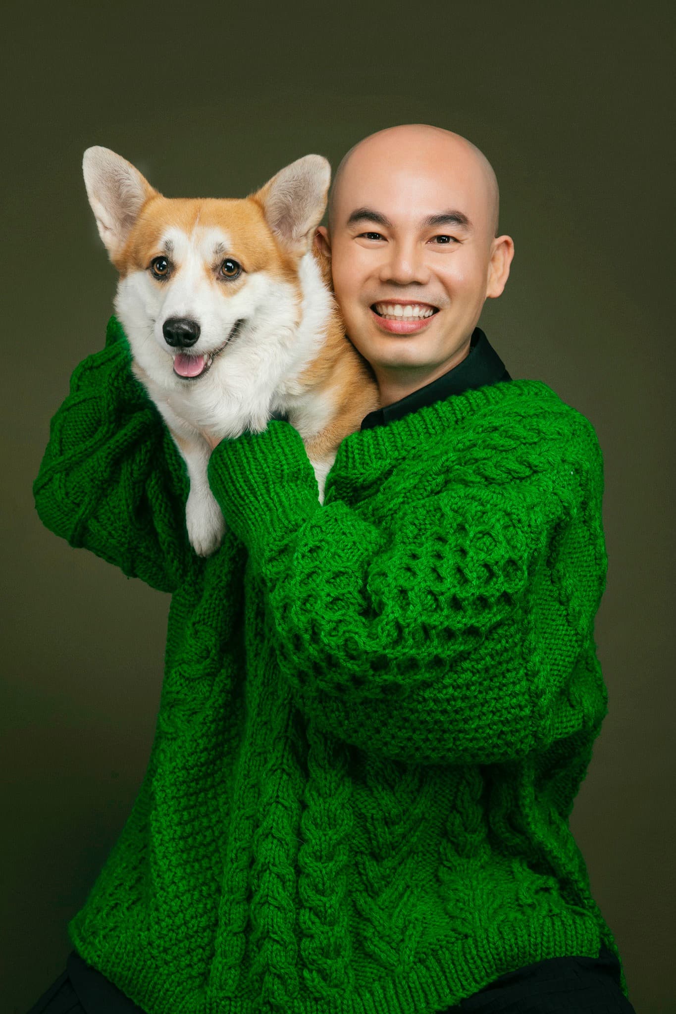 Bửu Sơn Cổ Tự